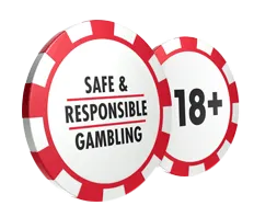 Responsible-Gambling joker-jewels-slot.ink